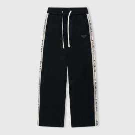 Picture of Prada Long Pants _SKUPradaM-4XLaztxB32315846